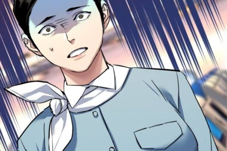 Spoiler RAW! Leia Manhwa Mercenary Enrollment (High School Soldier) Capítulo 240 Scan PT BR, Melhor Dupla de Guerreiros