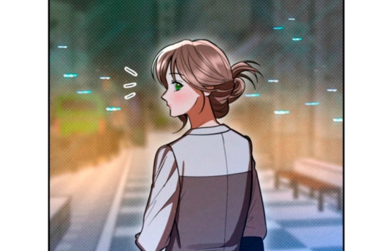 Leitura du Manhwa Absolute Threshold Capítulo 90 PT BR, Um casal em apuros