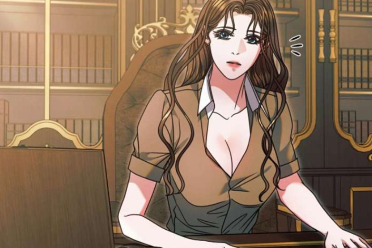 Grace, que Pena! Spoilers e Links de Leitura Manhwa Try Begging Me Capítulo 62 PT BR Scan