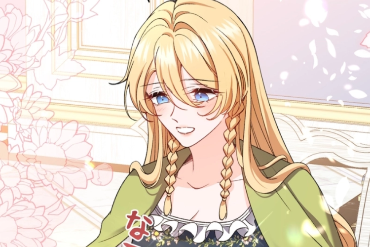 Link Ler o Manhwa I Will Dedicate My Life To Revenge Capítulo Completo PT BR, Inclui a Última Sinopse!