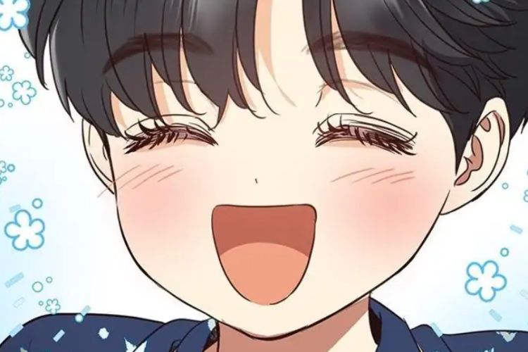 Spoilers RAW Manhwa Daytime Star Temporada 2 Capítulo 78 PT BR, A vida de Yura está cada vez mais romântica!