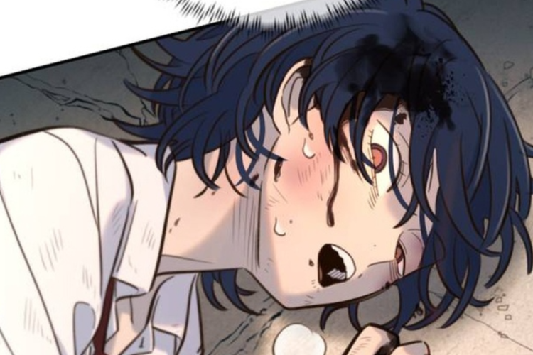 Encontrando Amigos Verdadeiros! Spoilers e Links de Leitura Manhwa Everyone Loves Her Capítulo 15 PT BR Scan