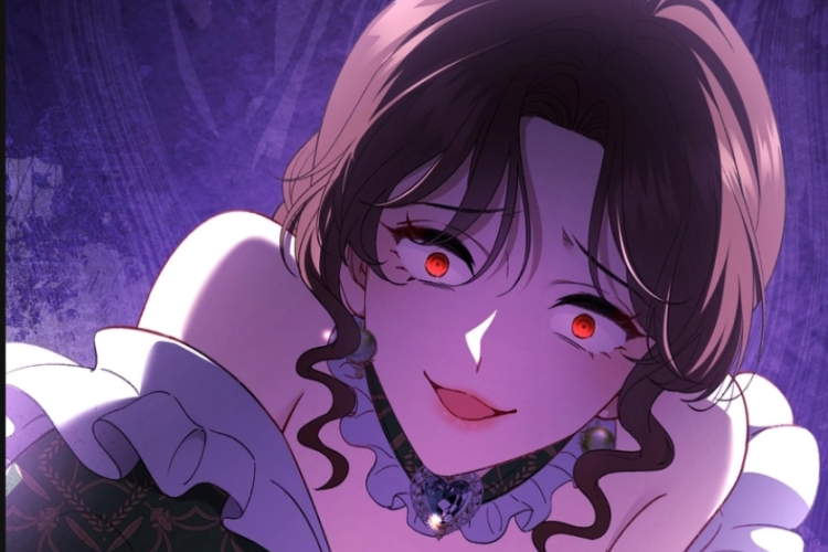 Spoilers o Manhwa I Will Dedicate My Life To Revenge Capítulo 10 PT BR, O nascimento do bebê fofo