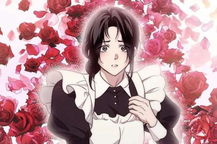 Spoilers du Manhwa Swan’s Grave Capítulo 18 PT BR, O duque está cada vez mais assustador