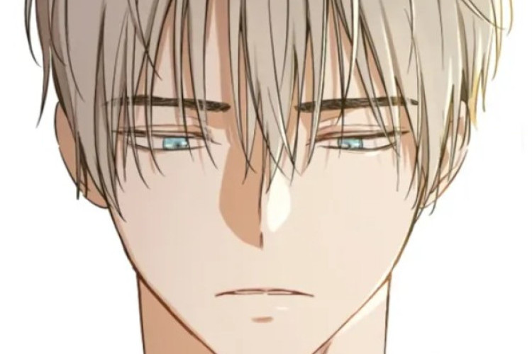 Cria mal-entendidos! Leitura del Manhwa The Forgotten Field Capítulo 22 PT BR