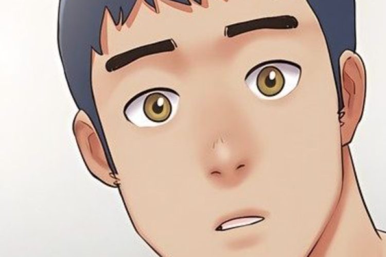 Confusão! RAW Link Leitura o Manhwa Soeun Capítulo 71 PT BR