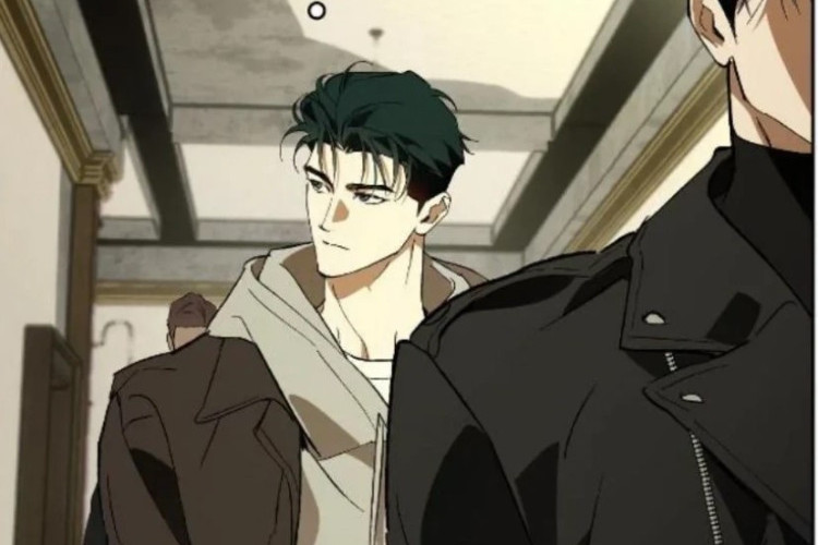 Último Resumo do Manhwa OFF TRACK Capítulo 57 PT BR, Sentimentos que Começam a Mudar