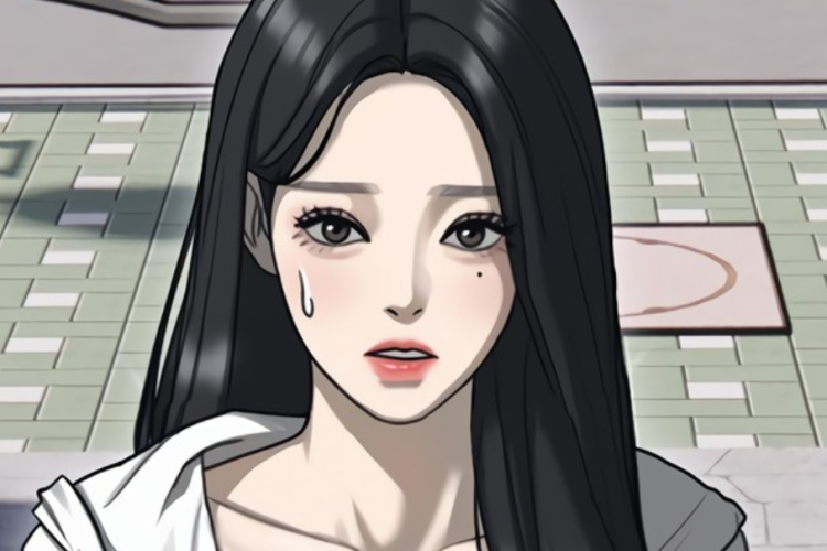 Spoiler RAW! Leia Manhwa O Apocalipse Chegou Capítulo 1 Scan PT BR, O Início da Destruição
