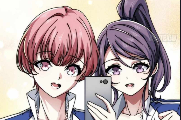 Spoilers du Manhwa Infinite Evolution Starting from Zero Capítulo 10 PT BR, Partida terrível