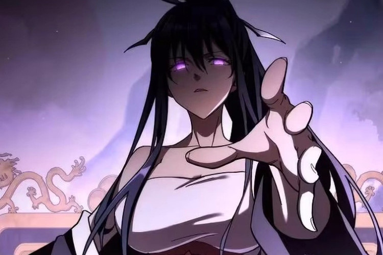 A crueldade de um líder! Manhwa Got a Gallery in the Wild Capitulo 7 PT BR