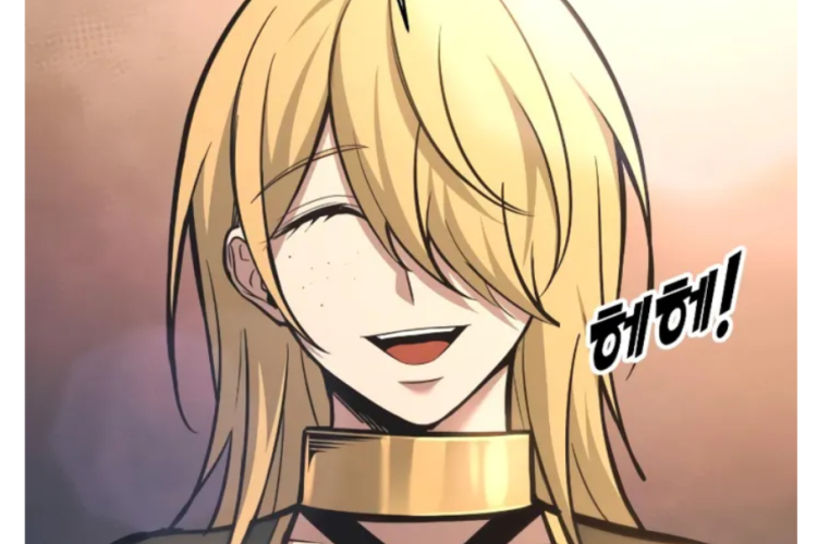 Ler o Manhwa I Became the Tyrant of a Defence Game Capítulo 152 PT BR, Uma batalha acirrada!