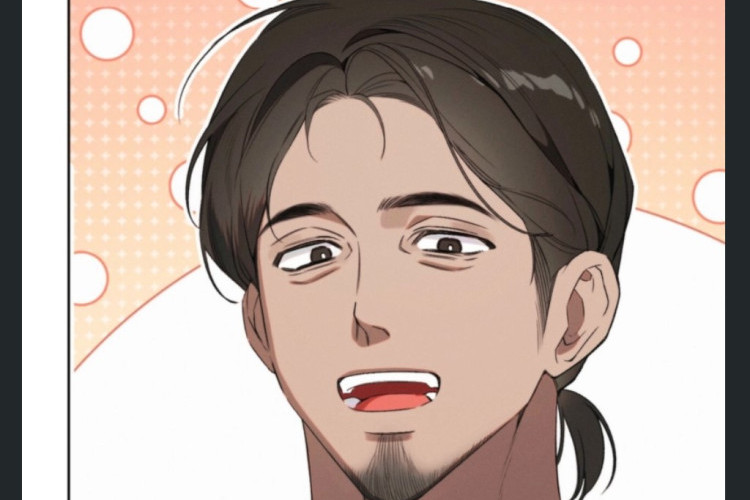 Análise Teórica do Manhwa Love:Zero Capítulo 20 PT BR, Uma proposta para a Olivia!