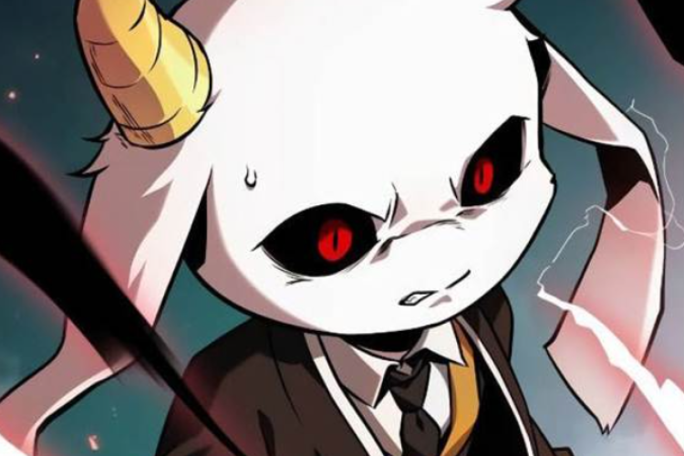 Link Leia Manhwa Omniscient Reader's Viewpoint Capítulo 290 PT BR Scan, Dois tipos de crimes no mundo!