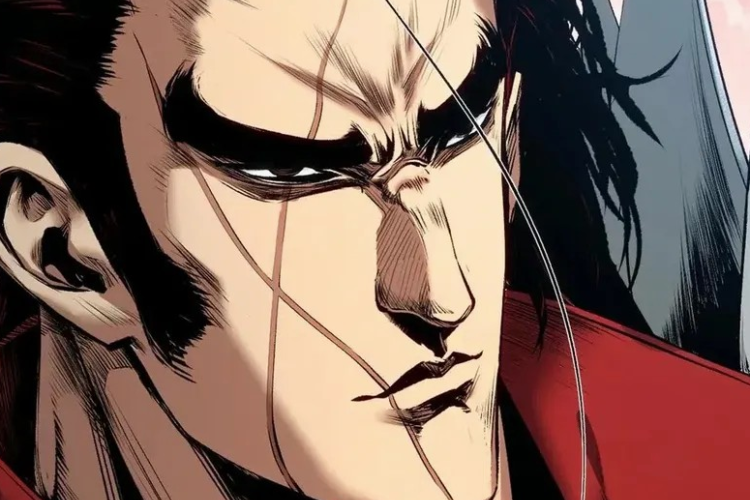 Spoiler RAW! Leia Manhwa Providência de Alto Nível Capítulo 220 Scan PT BR, Esperando Pacientemente Pelo Progresso