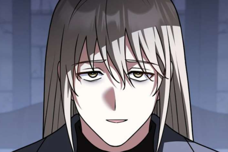 Ler o Manhwa Amigos Não Fazem Isso Full Capítulo PT BR, Com a Atualização Da Nova Sinopse!