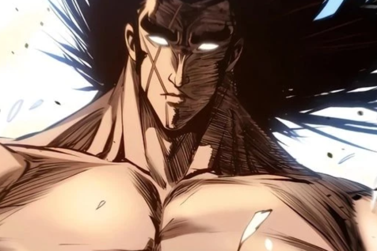 Spoiler RAW! Leia Manhwa Providência de Alto Nível Capítulo 223 Scan PT BR, Uma Vitória para Comemorar