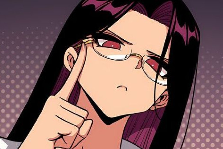 Último spoiler Stop Smoking de Capítulo 107 Scan PT BR, Gangchan percebeu algo