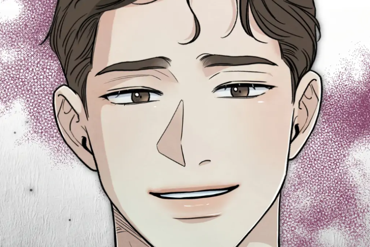 Who Is the Liar? (Quem é o Mentiroso) Capítulo 44 PT BR Scan, Clique aqui para ler o Manhwa Gratuitamente!