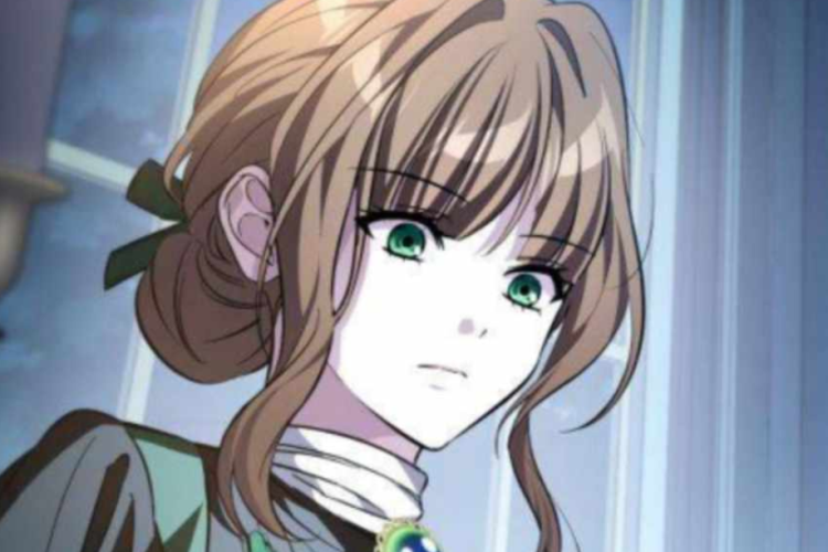 Leia Manhwa Raising Villains the Right Way Capítulo 9 Scan PT BR, RAW! Preparação Para a Entrega de Presentes