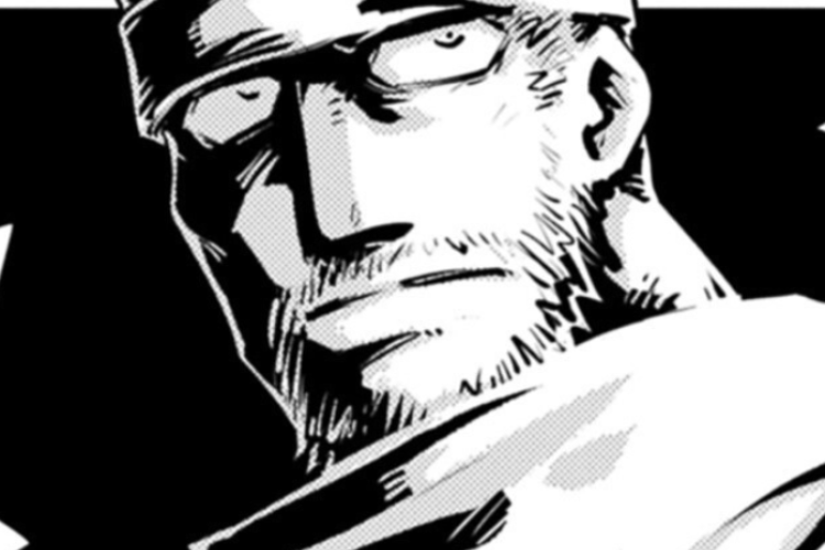 Eles querem a vitória! Links de Manga Reincarnated as a Dragon Hatchling Capítulo 50 Scan PT BR