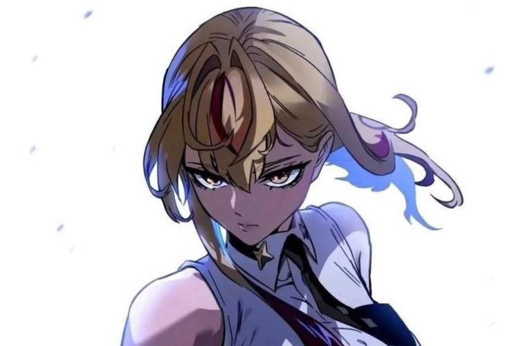 Link Ler do Manhwa Sword of the Undying Full Capítulo PT BR, Veja a Sinopse Completa E Os Detalhes Aqui