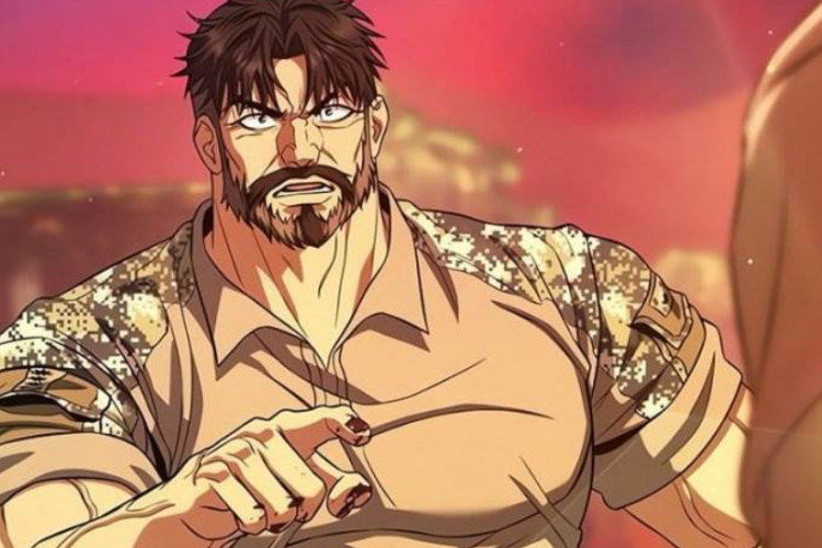 Spoiler RAW! Leia Manhwa Zombie Papa Capítulo 7 Scan PT BR, Faça Parte da Melhor Ação