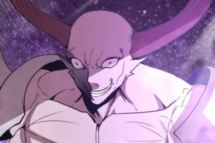 Força total do inimigo! Ler o Evoluindo Para o Futuro (Leveling In The Future) Capítulo 305 Scan PT BR