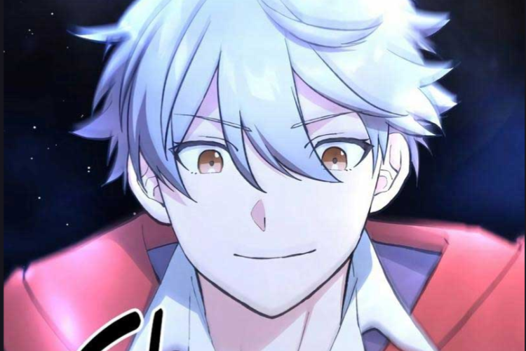 Spoilers el Manhwa The Sweet Life of a Reincarnation Pro Capítulo 99 PT BR, Encontrando objetos misteriosos