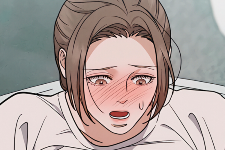 Leia Manhwa Violet Romance Capítulo 16 Scan PT BR, RAW! Continuará na 2ª Temporada?