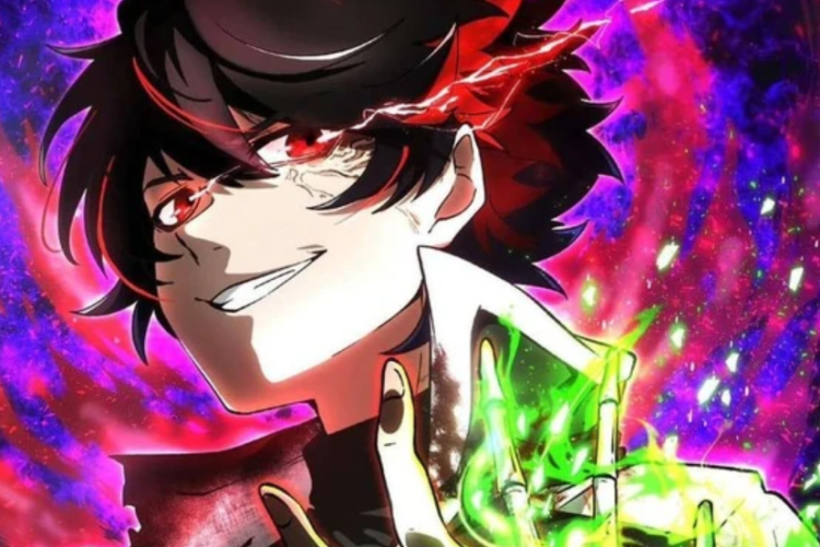 Sinopse, Títulos Alternativos & Links para Leitura de Manhwa I Died 999,999 Times: Unlimited Level-Up with My Immortality Skill PT BR Capítulo Completo, Gratuito sem Login