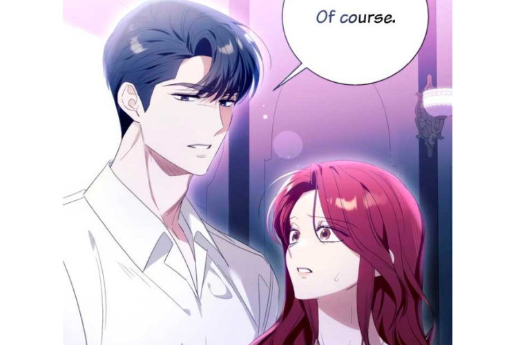 Leitura o Manhwa Not Your Typical Reincarnation Story Capítulo 1 PT BR, A história de Edith entra em romance