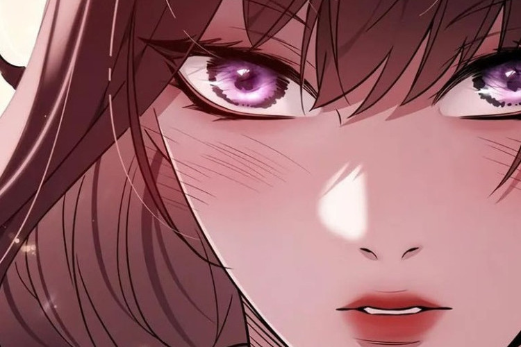 Eleceed Manhwa Capítulo 412 PT BR Scan, Lançamento preliminar de Jiwoo e Jiyouung