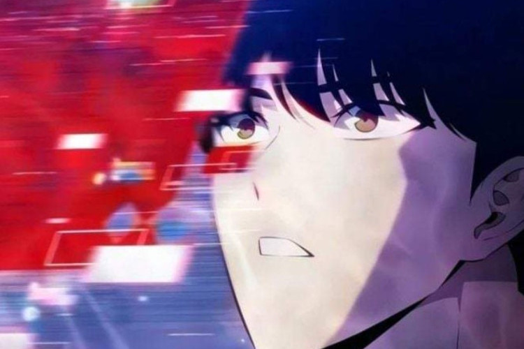 Uma Surpresa Total! Links de leitura Manhwa Solo Max-Level Newbie Capítulo 266 Scan PT BR