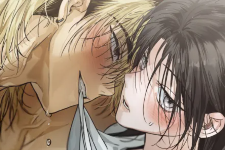 Sinopse, Títulos Alternativos e Links para Leitura de Manhwa Three Months of Summer PT BR Capítulo Completo, Gratuito sem Login