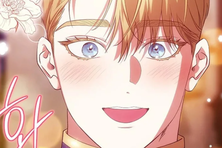 Atenção Total! Links de Leitura Manhwa The Broken Ring: This Marriage Will Fail Anyway Capítulo 109 PT BR Scan e Data de Lançamento
