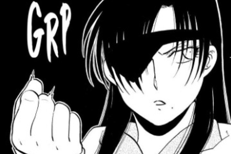 Links de Leitura Manga Yomi no Tsugai (Daemons of the Shadow Realm) Capítulo 54 Scan BR, Os momentos decisivos dos distúrbios!