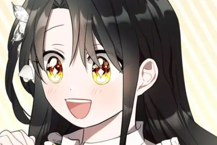 Felicidade e cordialidade! Lign Para ler Manhwa Ashtarte Capítulo 1 Scan PT BR