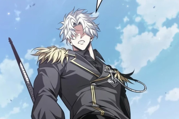 Ler o Manhwa Pick Me Up, Infinite Gacha Capítulo 199 PT BR, A disputa que esquenta