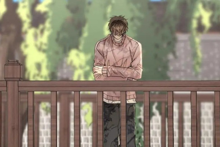 Que ideia ruim! Links de Leitura Manhwa Quo Vadis, Domine? Capítulo 24 em PT BR Scan