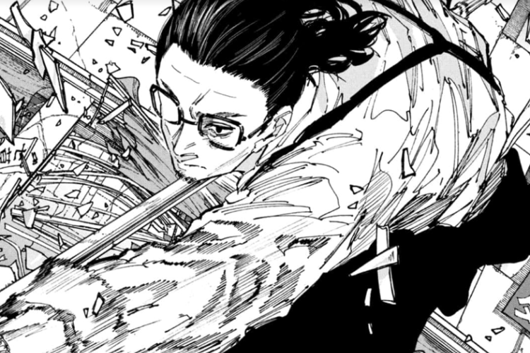 Mangá Sakamoto Days Capítulo 225 PT BR Scan: Spoiler, Data de Lançamento e Link para Leitura