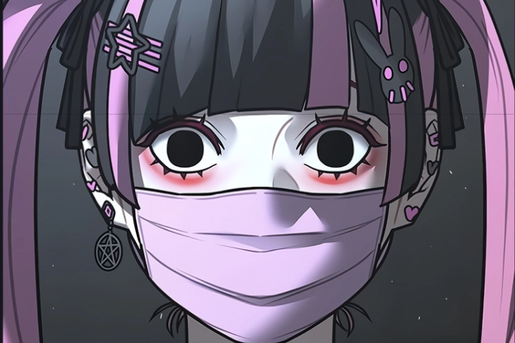 Link Ler o Manhwa Reality Quest (Missões na Vida Real) Capítulo 181 PT BR, Ataques impressionantes