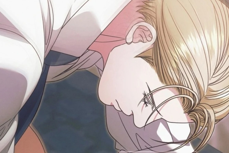 Leia Manhwa Try Begging Me Capítulo 48 PT BR Implorar E Chorar Não Funciona De Jeito Nenhum Quem É O Mais Forte De Todos