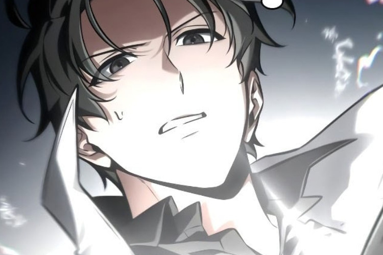 Ler RAW Manhwa Omniscient Reader's Viewpoint Capítulo 307 PT BR Jonghyuk Está Mostrando Seu Talento