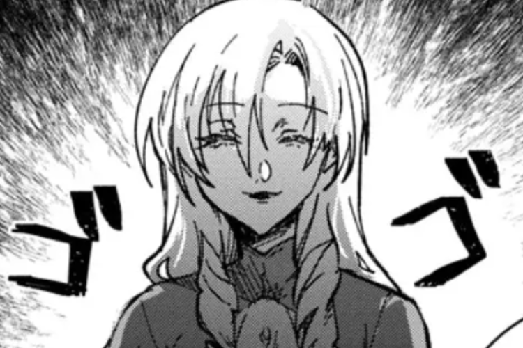 A sua raiva transparece! Link Leia o Manga Yuusha Party ni Kawaii Ko ga Ita no de Capítulo 66 PT BR