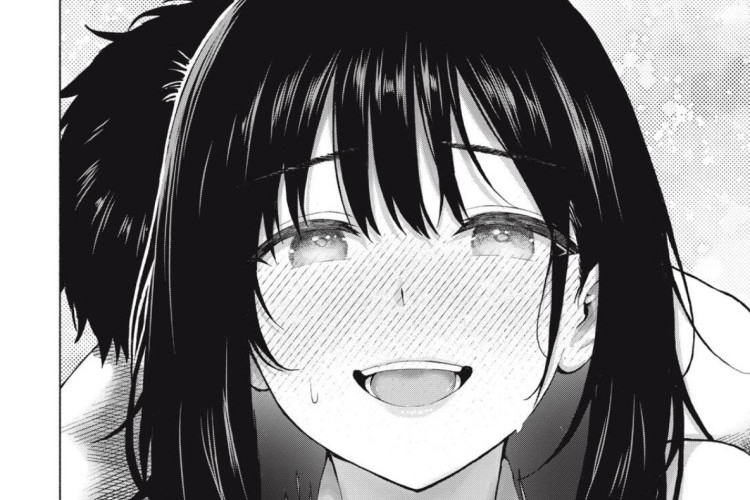 Resenha do Final do Mangá GraPara! PR BR, Veja a Sinopse Completa E Os Detalhes Aqui