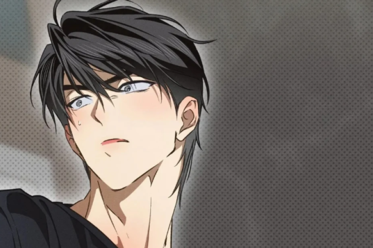 Esperança de Esquecer Seus Sentimentos, Recomendações de Spoilers High School Salty Heart Capitulo 33 PT BR