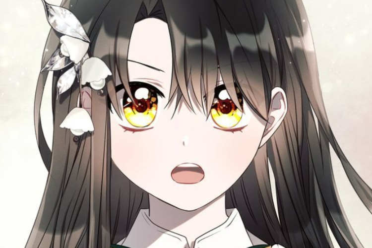 Lign Para ler Manhwa Ashtarte Capítulo 3 Scan PT BR, A felicidade que foi lentamente roubada