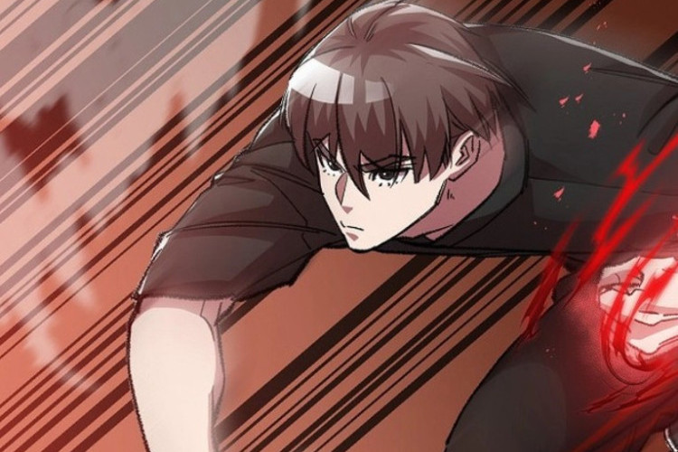 Parece muito arrogante! RAW Leitura del Manhwa The Devil and the Ice Witch Capítulo 42 PT BR