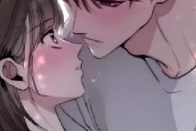 Leitura do Manhwa The Orchard's Circumstances Capítulo Completo Scan PT BR, Seyeon deixa a cidade para tirar férias e se rejuvenescer
