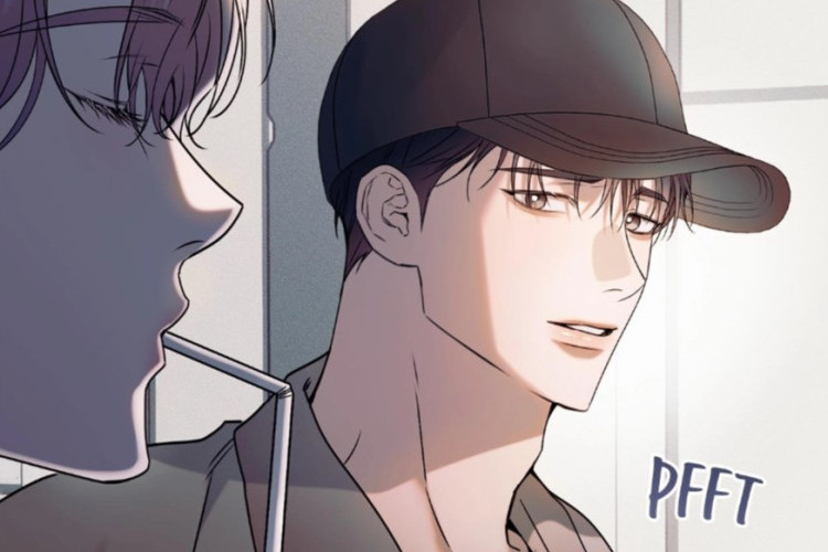 Ler o Manhwa Check Out My Manager Capítulo 27 PT BR, O Amor que Encanta